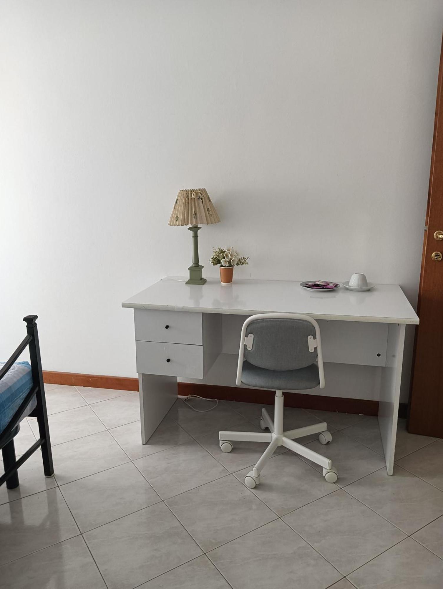 לינה וארוחת בוקר Venice Mestre Accomodation מראה חיצוני תמונה